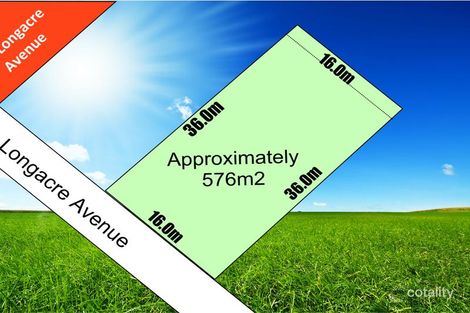 12 Longacre Ave, Sunbury, VIC 3429