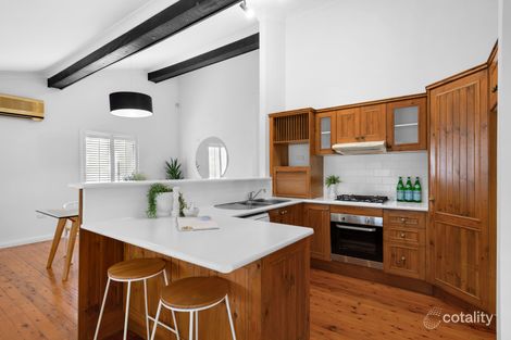 Property photo of 9 Carlon Crescent Farmborough Heights NSW 2526