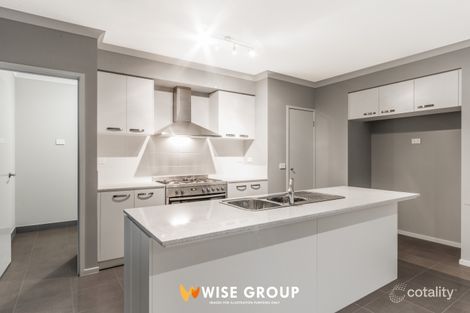 Property photo of 11 Monica Way Beaconsfield VIC 3807