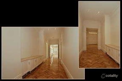 Property photo of 49B Austral Terrace Malvern SA 5061