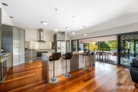 Property photo of 3 Bells Gully Road Wandiligong VIC 3744