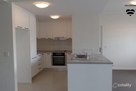 3/7 Streatham St, Beckenham, WA 6107