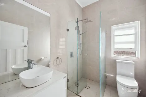 Property photo of 61 Acton Street Croydon NSW 2132