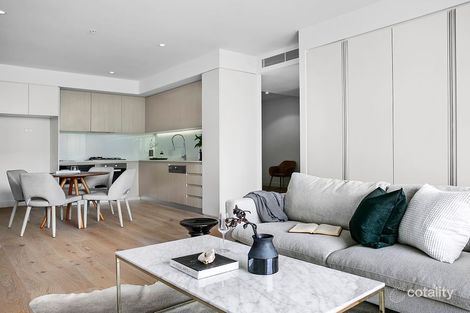 Property photo of 102/5 Havilah Lane Lindfield NSW 2070