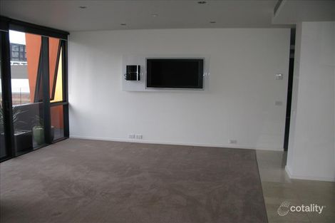 74/8 Cook St, Southbank, VIC 3006