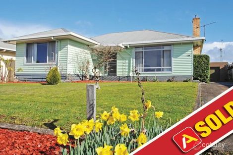 91 Browning St, Portland, VIC 3305