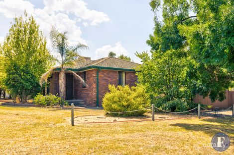 15 Lawrence St, Cootamundra, NSW 2590