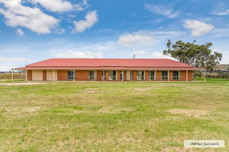 1133 Kilmore-Lancefield Rd, Springfield, VIC 3434