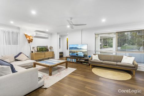 Property photo of 9 Boston Place Burleigh Waters QLD 4220