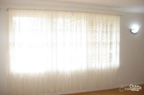 Property photo of 26 Stuart Street Canley Vale NSW 2166