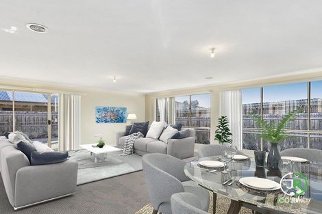 14/220-222 Monahans Rd, Cranbourne, VIC 3977