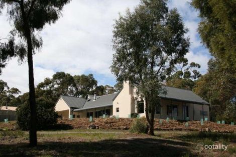 54 Golden Grove Dr, Blackmans Bay, TAS 7052