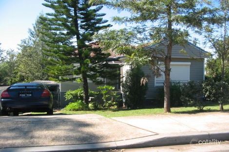 183 William St, Bankstown, NSW 2200