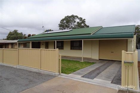 31 Queen St, Broken Hill, NSW 2880