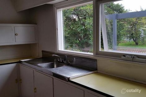 66 Hounslow Ave, Torrensville, SA 5031