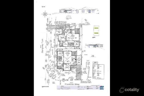 Property photo of 1 Pontoon Way Alkimos WA 6038
