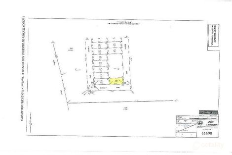Property photo of 1 Pontoon Way Alkimos WA 6038