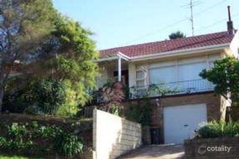 54 Heaslip St, Coniston, NSW 2500