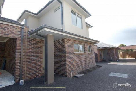 2/20 Tambo Ave, Reservoir, VIC 3073