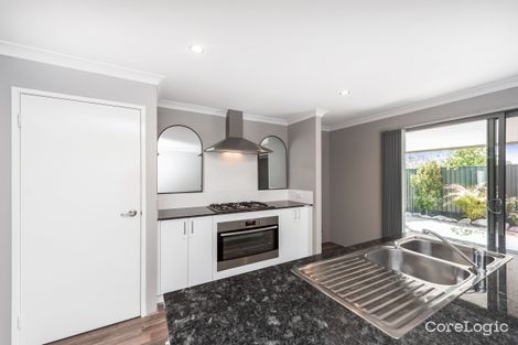 1 Maryland Way, Baldivis, WA 6171