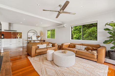 65 Bridgewater St, Morningside, QLD 4170