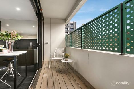 Property photo of 108/6 High Street Windsor VIC 3181