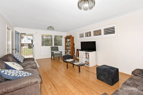 Property photo of 50 Rushcutter Way Port Macquarie NSW 2444