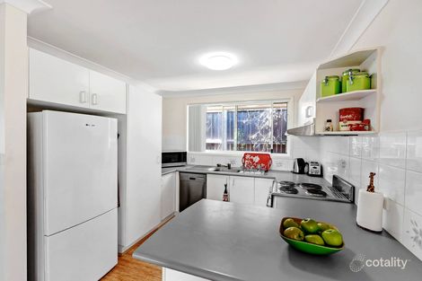 Property photo of 50 Rushcutter Way Port Macquarie NSW 2444