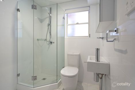 Property photo of 32/365A Edgecliff Road Edgecliff NSW 2027