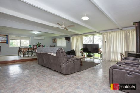 Property photo of 91 Gill Street Nundle NSW 2340