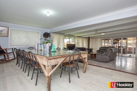 Property photo of 91 Gill Street Nundle NSW 2340