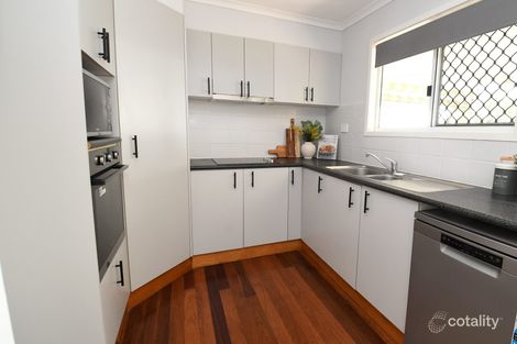 Property photo of 123 Prospect Street Lowood QLD 4311