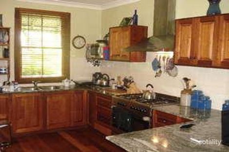 Property photo of 87 Swan Street Morpeth NSW 2321