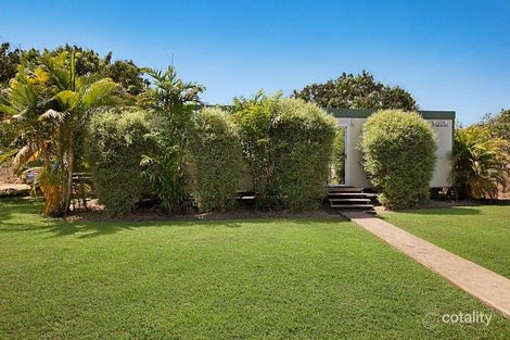 Property photo of 15 Samuel Road Herbert NT 0836