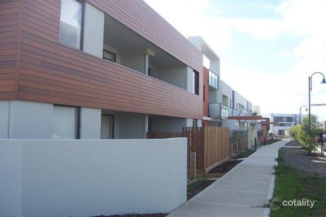 35/8 Crefden St, Maidstone, VIC 3012