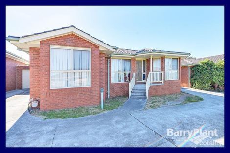 4/44 French St, Noble Park, VIC 3174