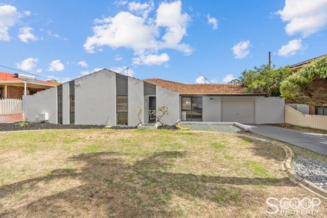 2 Scales Way, Spearwood, WA 6163