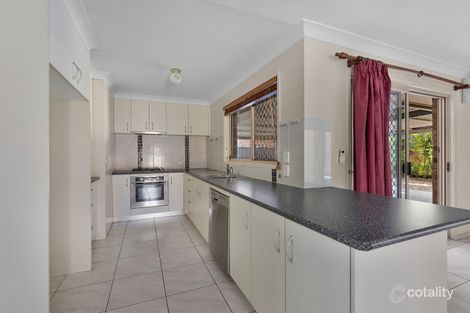 Property photo of 220 Wildey Street Flinders View QLD 4305