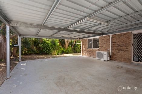 Property photo of 220 Wildey Street Flinders View QLD 4305