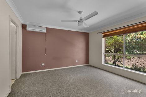 Property photo of 220 Wildey Street Flinders View QLD 4305