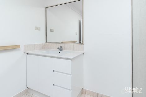 Property photo of 20/106 St Andrew Street Kuraby QLD 4112