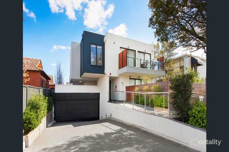 2/17 Murrumbeena Rd, Murrumbeena, VIC 3163