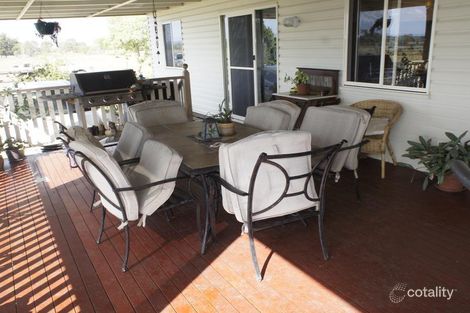 Property photo of 202 Nine Mile Road Alton Downs QLD 4702