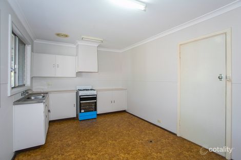 Property photo of 25 Tresidder Road Lockridge WA 6054