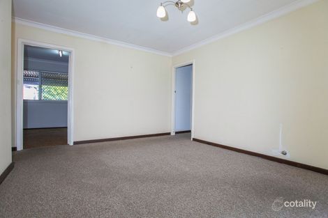 Property photo of 25 Tresidder Road Lockridge WA 6054