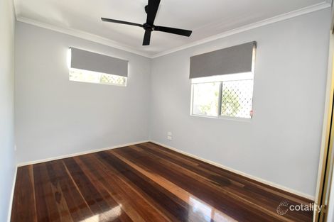 Property photo of 123 Prospect Street Lowood QLD 4311