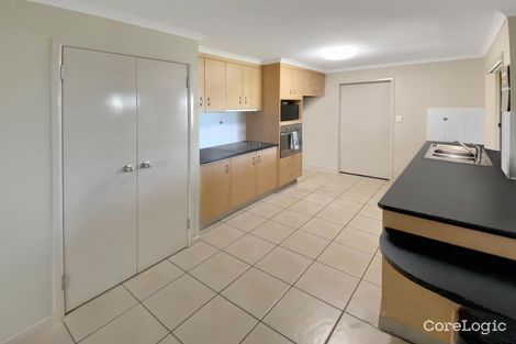 Property photo of 44 Spinnaker Way Bucasia QLD 4750