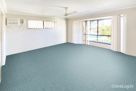 Property photo of 44 Spinnaker Way Bucasia QLD 4750