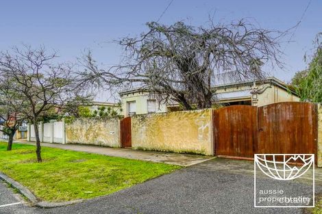 Property photo of 92 Lincoln Street Highgate WA 6003