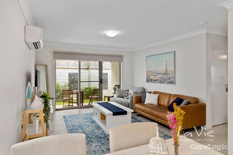 Property photo of 14 Brampton Crescent Springfield Lakes QLD 4300